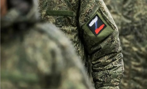 � ���������� � ���������� �������� ������������ ��� ������������� ����� ����� ��������� ���