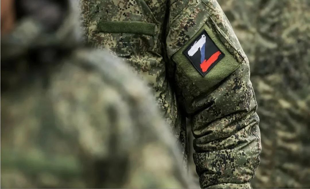 В Волгограде в результате принятых прокуратурой мер восстановлены права вдовы участника СВО