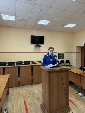 � ������������� ������� ������� �������� ��������� ���, ���������� ������ ���� ���������� �����