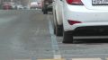 Определено, где появятся платные парковки в Волжском: