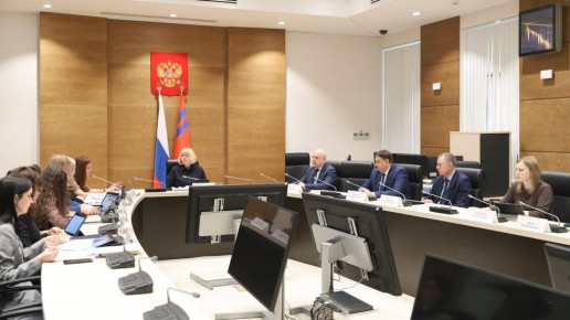 ��������� �������� ����������� ������ ������ ��� ���������� ������� ������������� ������� � ����������