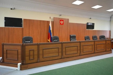 ����� � ������� 10 ����� ������ ��� �������� ����������� �� ����������� ����������� � ����������� ������������