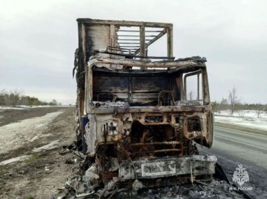 ������������ ���� �������� � ������������� �������