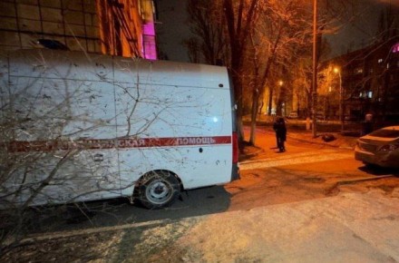 � ���������� �������� ������ ������ ������� ������ ����� ����, ��� ��� �� ������ ������� �� ���� ������ � ������ ����