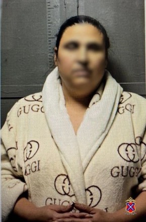 ����������� ������ � 86-������ ���������� ������������������ ������ 370 ����� ������