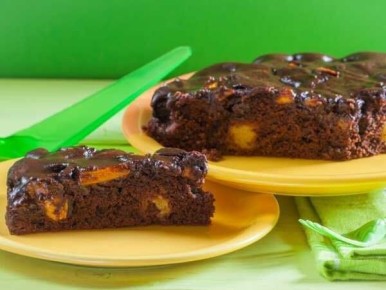 ������ ���������� ����� � ����������� �����