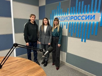 ��� ������� ����������� ��������� ������������ ������