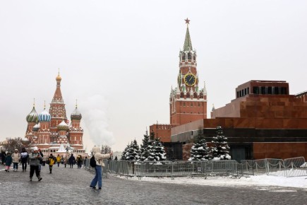 �������� ������� ���������, ������ ������ ���������� � �������������, ��������� ������������ ������