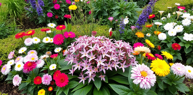 Как литодора превращает ваш сад в рай с минимальными усилиями