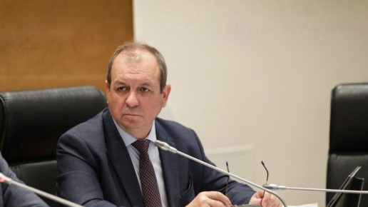 ������������ ������������� ��������� ���� ��������� ������� ���� �� ������������ ������������� ������ ������������� � ������������� ������������ �������� ������� �� ����� ���������������, ����������, �������� ������������...