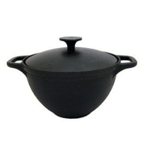 ����������� ����� �� �������� �������: ��� ����� �����