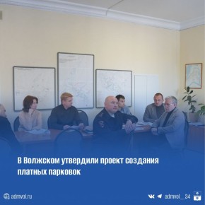 � ������������� ������ ��������� ������� ������, ��� ������������ ����������� ������ ������� �������� ������������ ������������