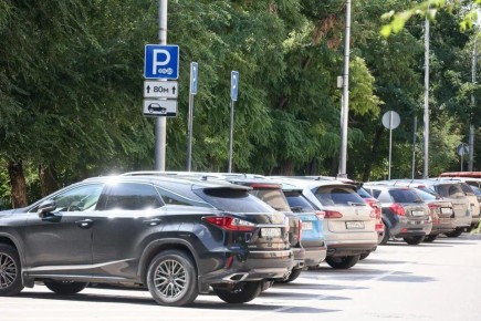 ������� ������, �� ������� � �������� �������� ������� ��������