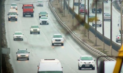 �������� �������� ������������ ������� �� ������� ������