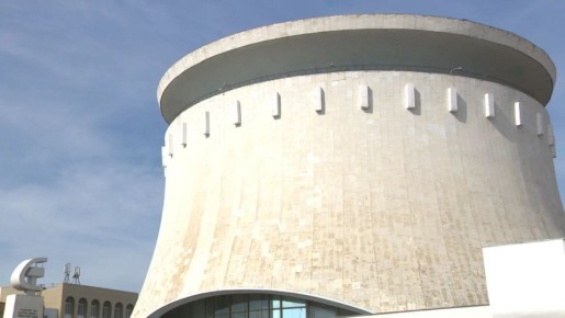 �������� ������ �������� ��������� � �����-�������� ��������������� ����� 25 �����