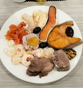 ������� Fibonacci: ���� � ����� � ������