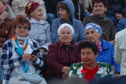 �����-����� ������� ������� � ���������� 4 ������