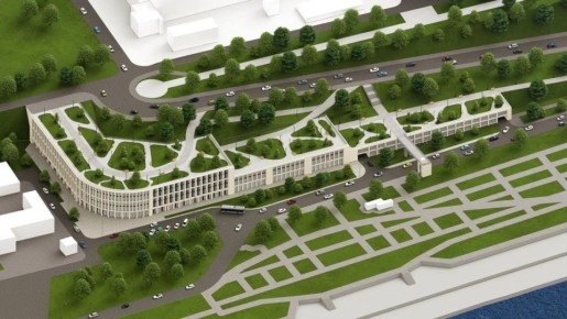 ��� ����� ��������� ����������� ����� ����������: �������� �������� ������������ ��������