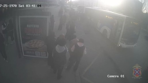 � ���������� ������� ���� ���������� ��������� � �����������, ������� ��������� 14 ����� 2026 ���� �� ��������� � ������������� ������