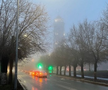 � ������������� ������� �������� ������ ������� �������� ���������