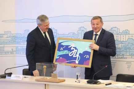 ������ ������� ������� ���������� ���������� � ������� ���� ��������� #��������� �