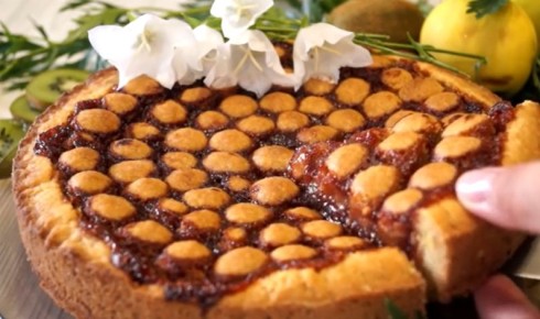 ����� ����������: ��������, ���� � ������� �� ����� �����