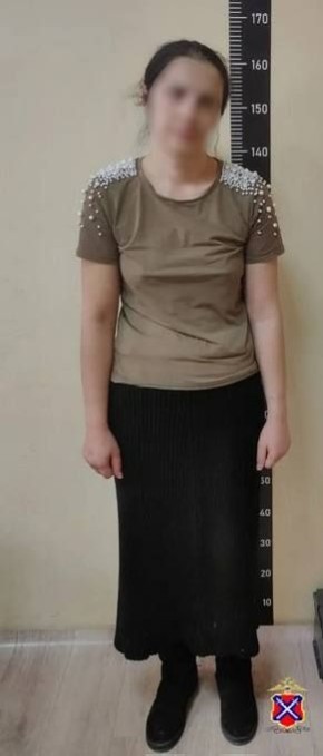 ����������� � �������� �������� ������������� ��������� ������� ���������� �������