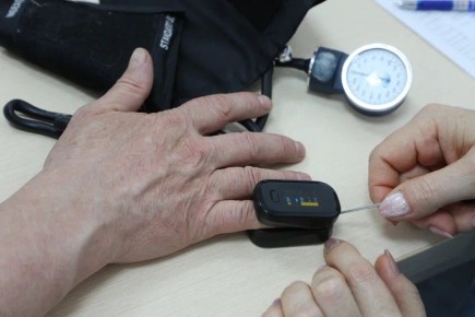 ������������� ���������� ���������� � �����������