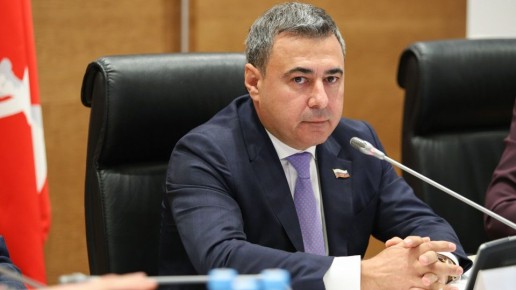 ������ ���������� � ��������� ������������ �����