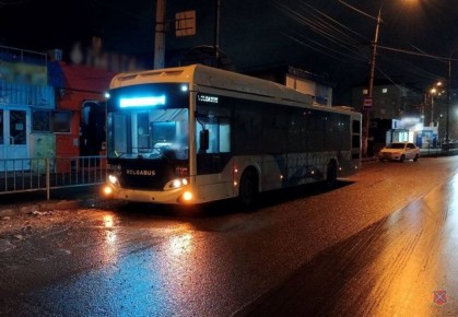 � ��������� ����������� �� 16 ����� 2026 ����