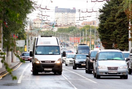 � ������������� ������� ������ 16% ��������� ���������� ������ ���������