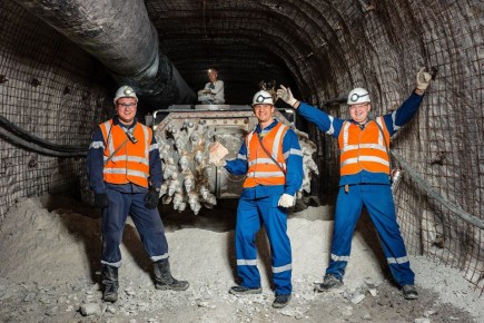 ����������� ����������� �������-���������� ��������� 4000 �������