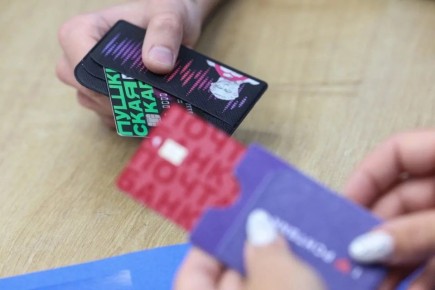 ������������� ������������� �������� � ��������� ����������� ����� ����, ��� � ������� �� ������