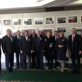 �����������. ������ ��������� ��������� ������