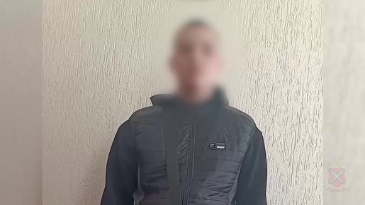 � ���������� ���������� 8 ���������� ��������� �� ����������