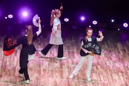 ������... ���� ������� � ����������?