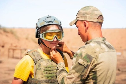 ������������� ������� ������ ���������� ������� ������� ������