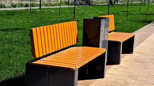 ��������������� ��������� ����������� ����������� � ����������������� ������ ����������