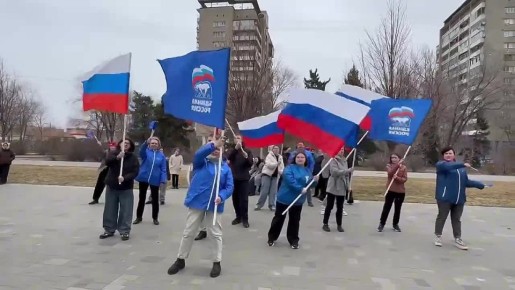 ���� � ��� ��������!. 18 ����� 2026 ���� ����������� 12 ��� � ������� ������������� ����� � ����������� � �������