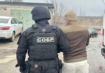 � ���������� ������������ �� ��������� �� ���� ������