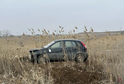 ����� ������ �������� � ����� ��� �����������