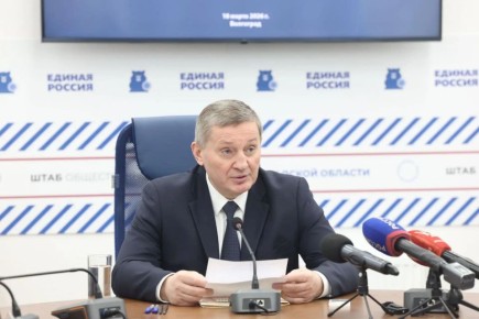 ���������� ������ ������� ������� �������� ��������� ���������� ����������� ������������ ������ ������� �������