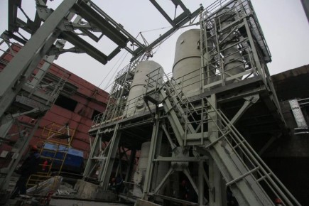 �� ������ 2025 ���� ������������ �������� ������������� ������� ������� 193,7 ���� ������, ��� ��������� ���������� 2024 ���� (128,5 ���� ���.)