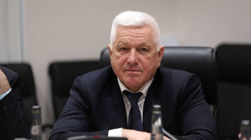 ������ ������� �� ������ ������������� ������� �������� ����� ������������ ����������: