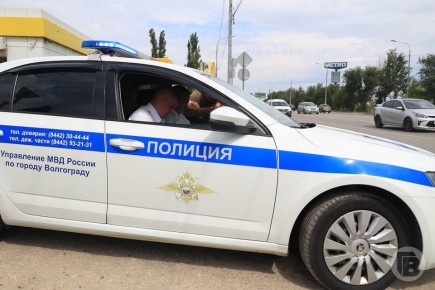 ����� �� ������� ������� ����� � ����������