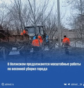 ������������� ���������� ��������� ��������������� ����� �������� ������ �� ������� ������-�������� ���� ����� ������� �������