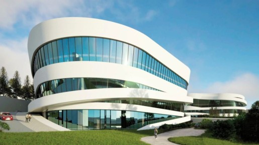 235,8 ��� ������ ������� �� ������������� ���������� ����������� � ����������