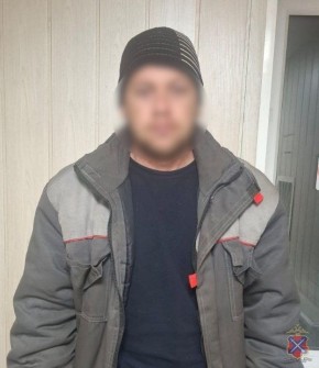 � ���������� �������� �������, ������������� � ������ �� ���������