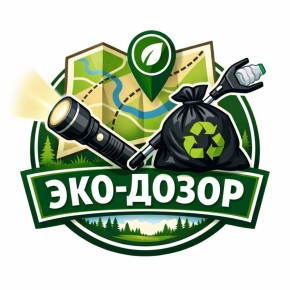 ������� ������-����������� �� �������-���������� ����������� "������ ���-�����"