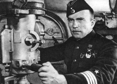 ���� ���� � �������. ���� ������-����������